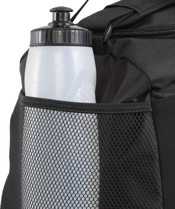 Produktbild Puma BUZZ Small Sports Bag (35 l)