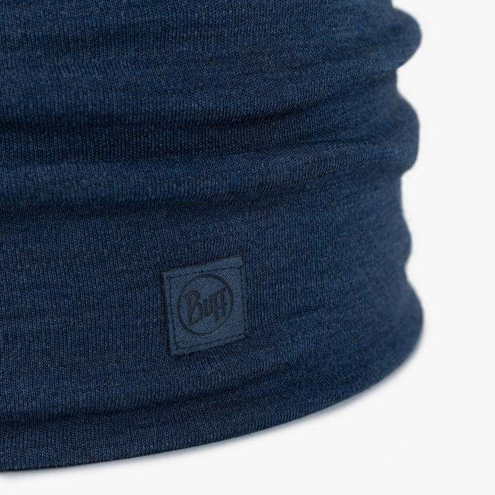 Actual product image Buff Heavyweight