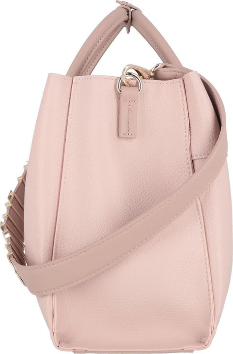 Immagine prodotto Valentino Alexia Handtasche 35 cm