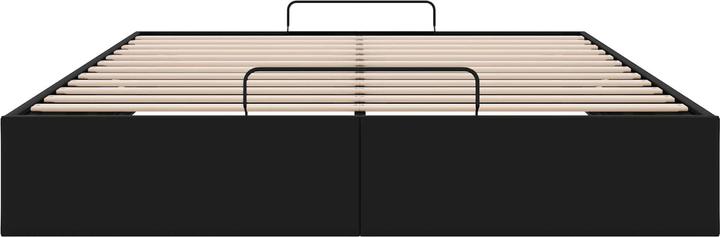 Produktbild vidaXL King Size (152 x 203 cm)