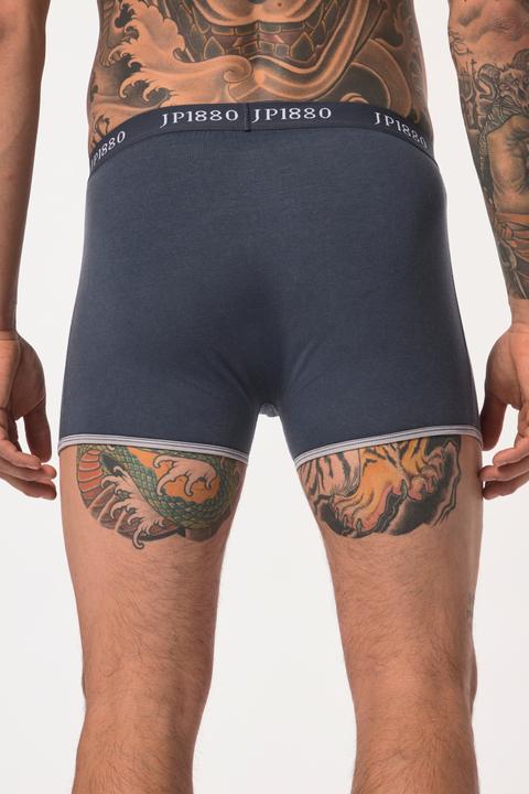 Immagine prodotto JP1880 Slip a vita alta con FLEXNAMIC® (3XL)