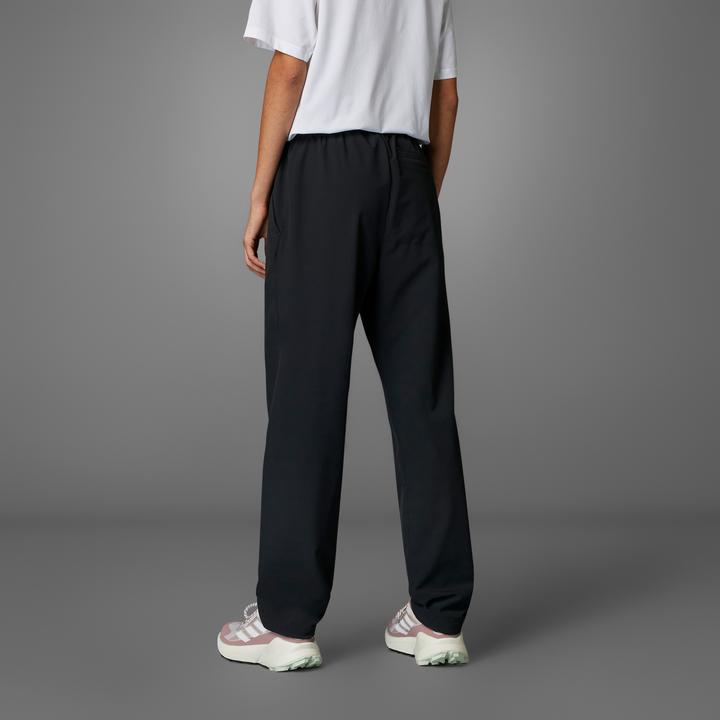 Produktbild adidas Multi Liteflex (S)