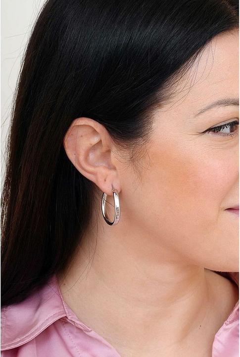 Immagine prodotto Guess Orecchini da donna Jube04197Jwrht-U