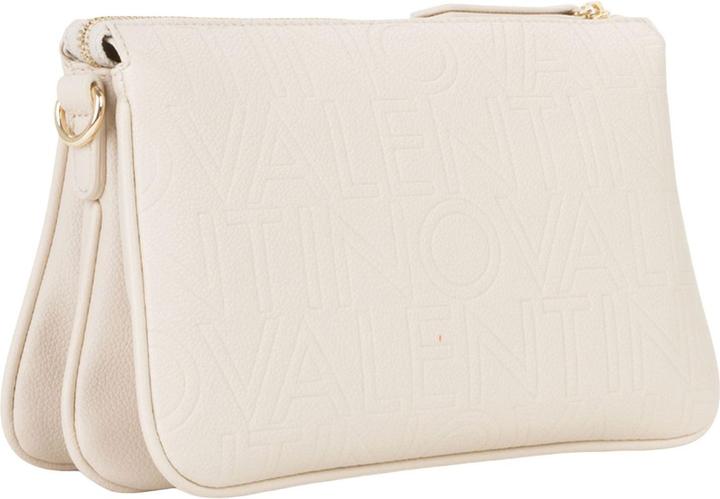 Immagine prodotto Valentino Pansy Crossbody Bag
