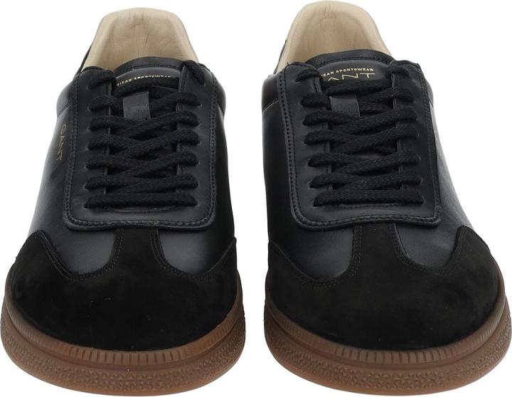 Produktbild GANT Sneaker (42)