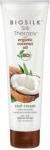 Produktbild Farouk Systems Biosilk Silk Therapy With Coconut Oil - Curl Cream 148ml (Haarcreme, 148 ml)