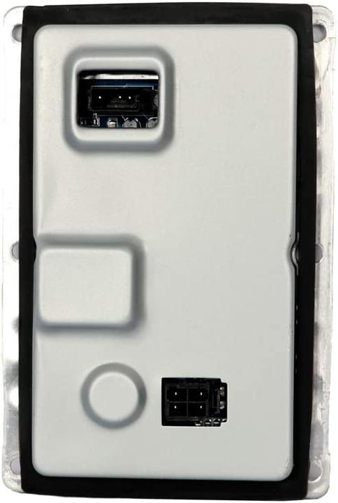 Produktbild Heqi Xenon-HID-Vorschaltgerät 89035113