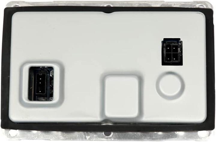 Produktbild Heqi Xenon-HID-Vorschaltgerät 89035113