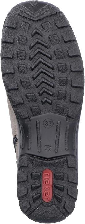 Immagine prodotto Rieker Scarpe con Lacci L7132 (40)