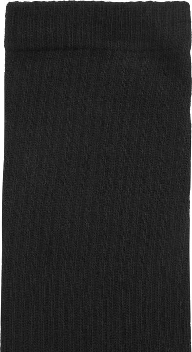 Produktbild Urban Classics Daily Socks 3-Pack - 199123 (3er Pack, 43 - 46)