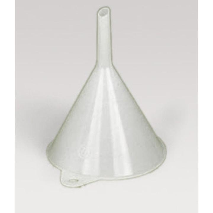 Actual product image Kaiser Fototechnik Funnel,  120 mm (Laboratory utensils)