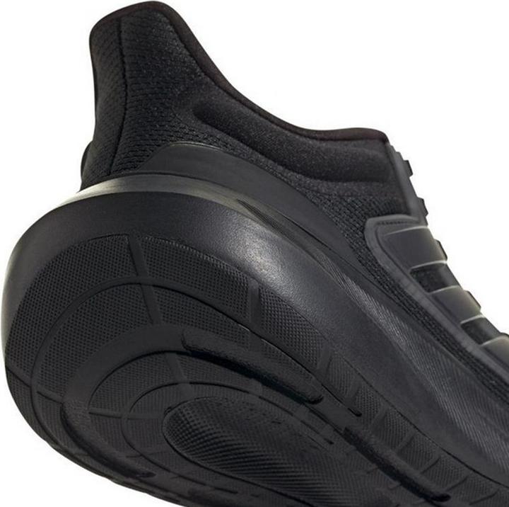 Image du produit Adidas - Baskets ULTRABOUNCE - Enfant (38)