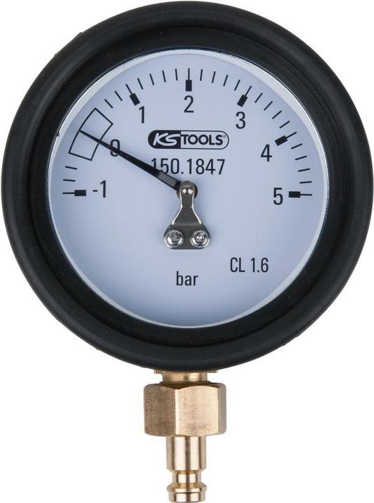 Produktbild KS Tools 150.1847