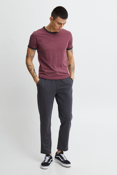 Actual product image 11 Project PRPanal 20714809 ME (XXL)
