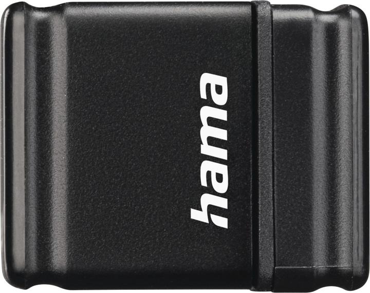 Produktbild Hama Smartly (16 GB, USB-A)
