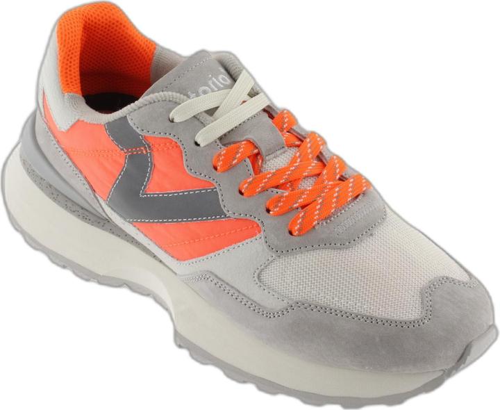 Image du produit Victoria Neon (41)