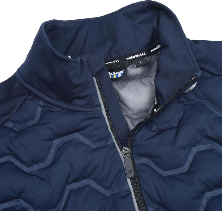 Image du produit Rukka vete an manche maatta (S)