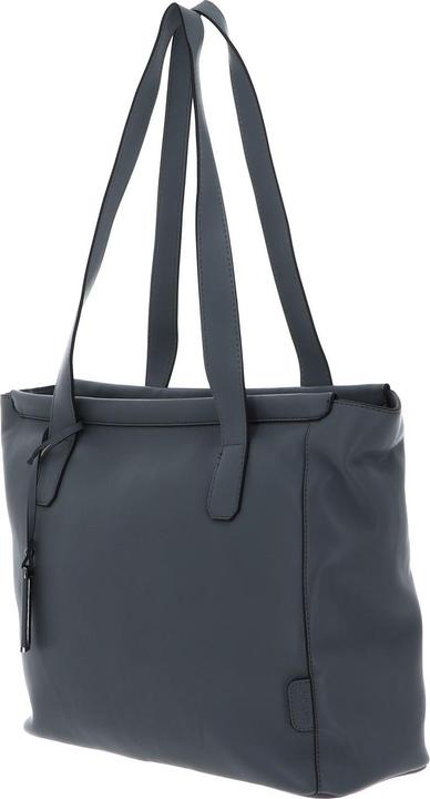 Produktbild Picard Yours Shopper