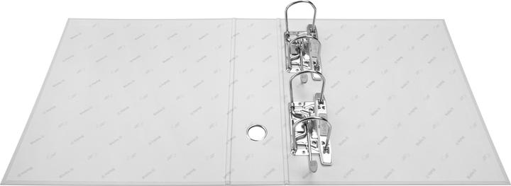 Actual product image Biella Folder (A4, 80 mm, 1 Piece)