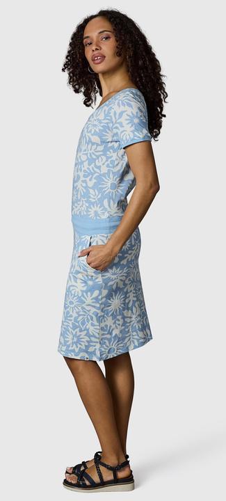 Image du produit Ragwear Baomi Summer YOUMODO (S)