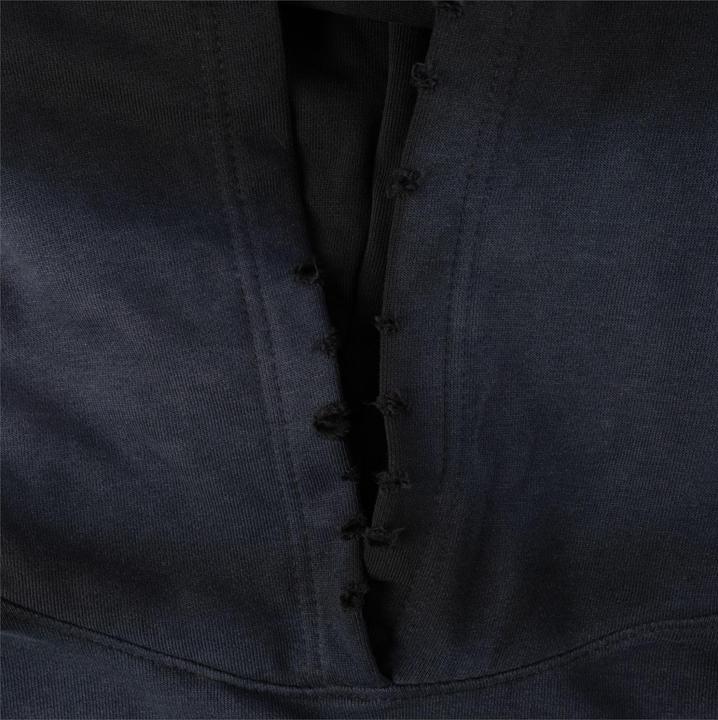 Produktbild Welcome Ravenous Sun Fade Hoodie (M)