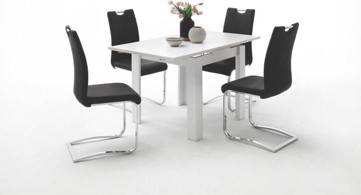 Produktbild Mäusbacher Monzi