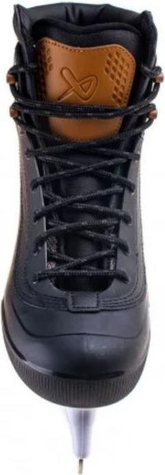 Produktbild Bauer Colorado Schlittschuhe (43)