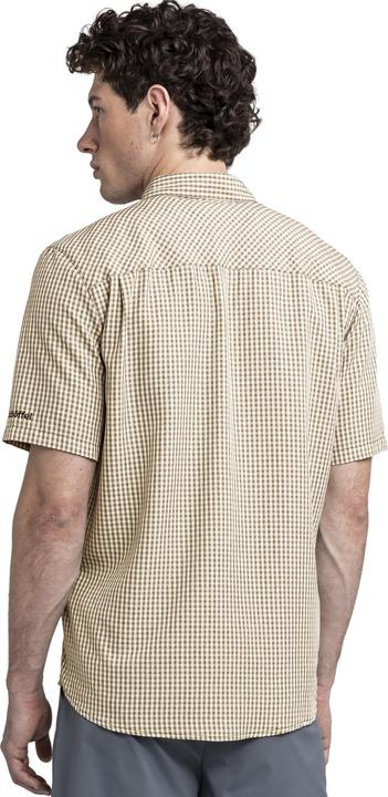 Immagine prodotto Schöffel CIRC Shirt Style Dalfoss MEN (4XL, 58)