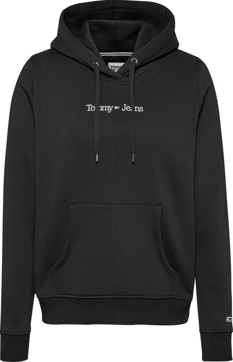 Produktbild Tommy Jeans Reg Serif (L)