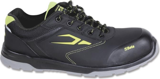 Actual product image BETA 7320NA (S3, 39)