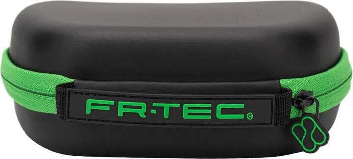 Actual product image Blade Controller Case (Xbox Series S, Xbox One S, Xbox One X, Xbox Series X)