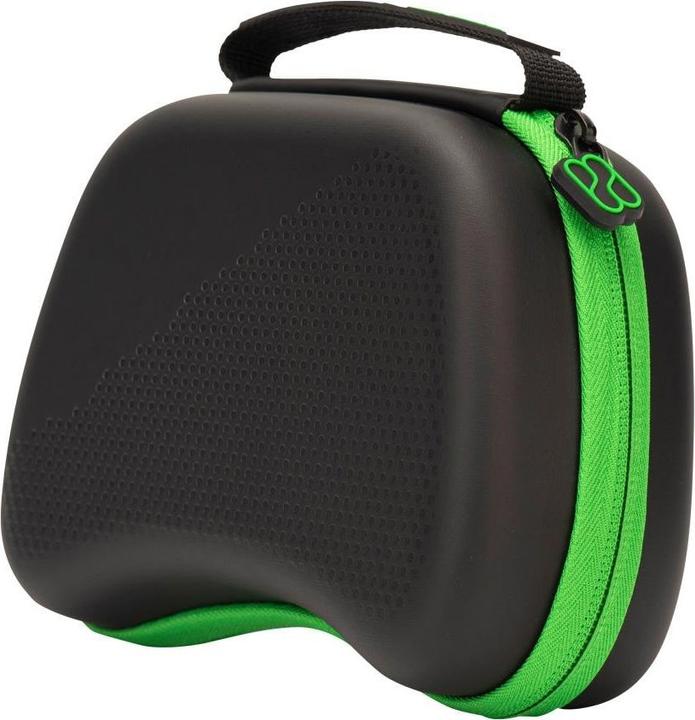 Actual product image Blade Controller Case (Xbox Series S, Xbox One S, Xbox One X, Xbox Series X)