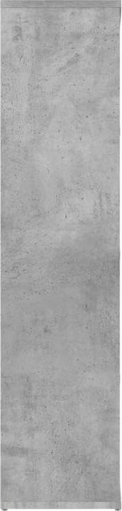 Produktbild VidaXL Sanson (50 x 25 x 106 cm)