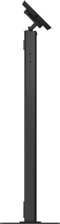 Produktbild Compulocks iPad 10th-11th (A16) Gen