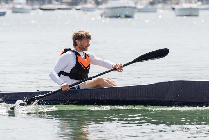 Immagine prodotto Itiwit BA RACE 50N (60, 62, 68, 74, 80, 60-80 kg)