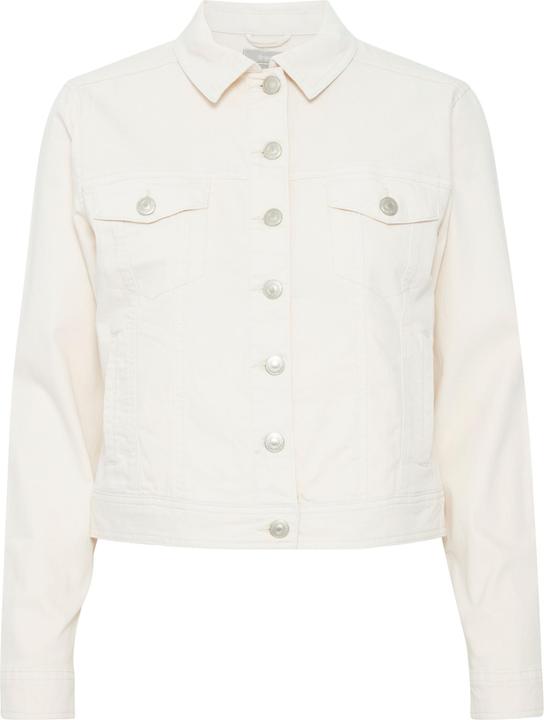 Produktbild Fransa FRVOTWILL 20609189 (42)