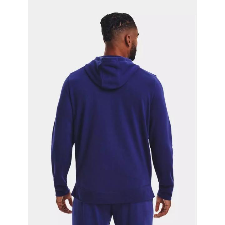 Produktbild Under Armour Rival Terry Sweatshirt (L)