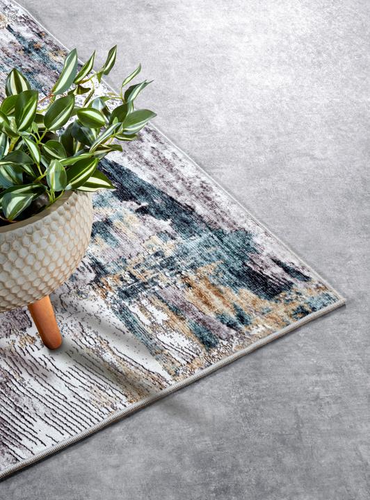 Produktbild ELLE DECORATION Malard (290 x 200 cm)