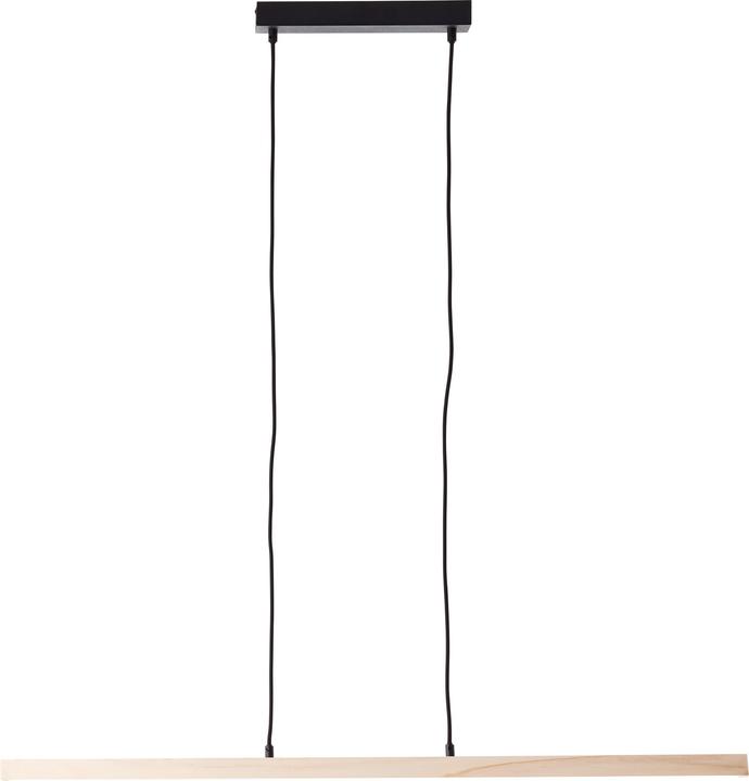Produktbild Brilliant Arion (2400 lm)