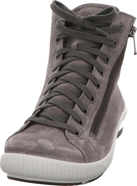 Actual product image Legero Tanaro 5.0 (42)