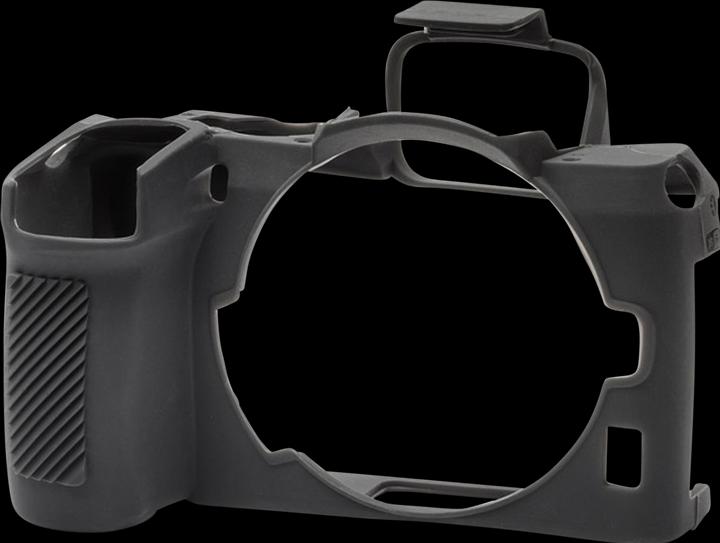 Image du produit easyCover Walimex pro Nikon Z50 (Manchon, Z50)