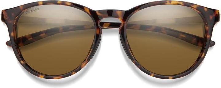 Produktbild Smith Wander