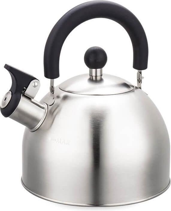 Immagine prodotto Maestro Czajnik 2 0L MR-1300 (2 l)