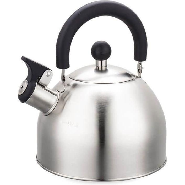 Maestro Argento Czajnik 2 0L Mr-1300, Bollitore,