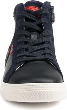 Image du produit Benjie 4383529 (35)