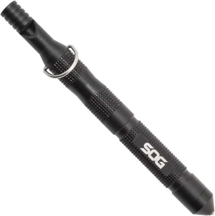 Produktbild SOG Flint