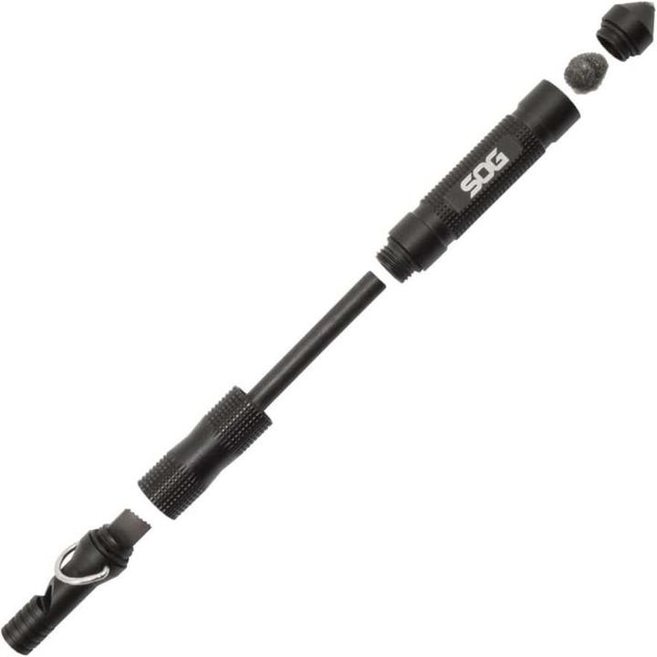 Produktbild SOG Flint