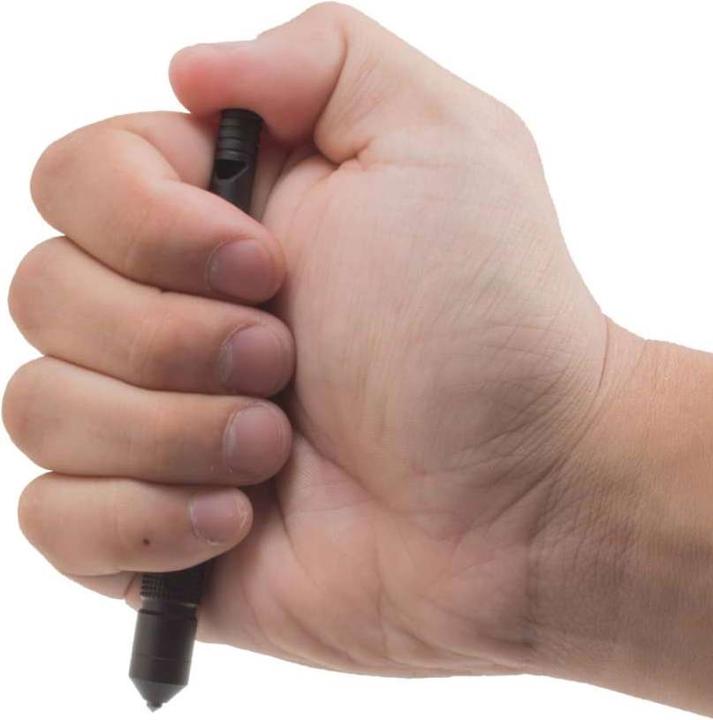 Produktbild SOG Flint