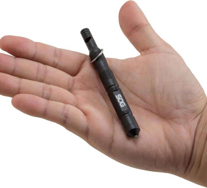 Produktbild SOG Flint