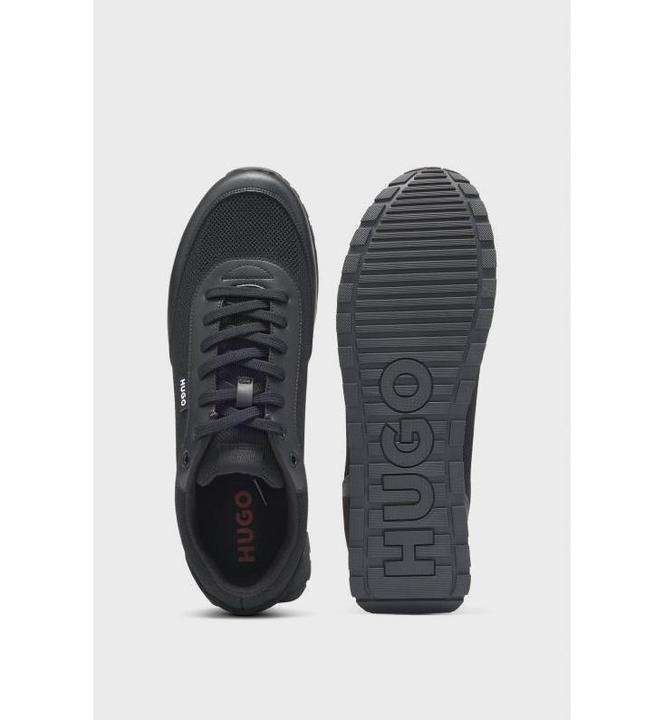 Image du produit Hugo Boss Icelin Runn knpu (45)